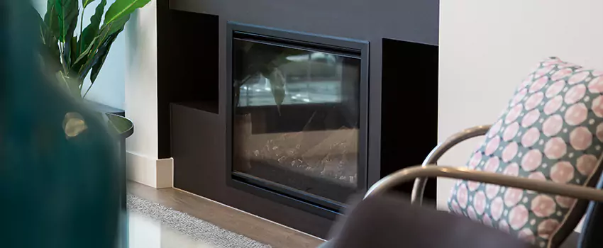 Dimplex Bold Electric Fireplace Fixes in San Rafael, CA