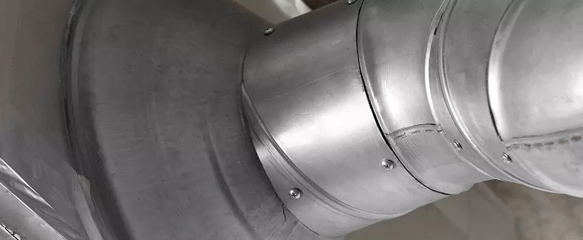 Best Dryer Vent Replacement Company in San Rafael, CA
